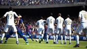 game/FIFA 2013/_thb_fifa13_005.jpg